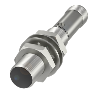 Balluff BES 516-542-S4-H Endüktif yakınlık anahtarları