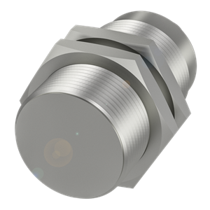 Balluff BES M30EG1-PSC20Z-S04G-S12 Yüksek basınca dayanıklı endüktif sensörler