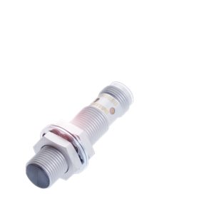Balluff BES M12MF-GSC30B-S04G-U Endüktif yakınlık anahtarları