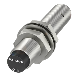 Balluff BES 516-356-SA26-S4-C Endüktif yakınlık anahtarları Turkiye