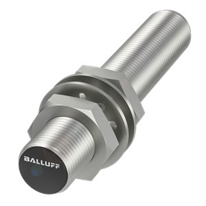 Balluff BES 516-325-SA52 Endüktif yakınlık anahtarları