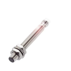 Balluff BES 516-324-SA33 Endüktif yakınlık anahtarları