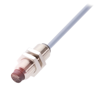 Balluff BES 516-3024-SA2-03 Endüktif yakınlık anahtarları
