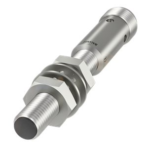 Balluff BES 516-527-S4-H Endüktif yakınlık anahtarları