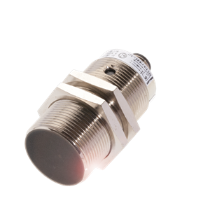 Balluff BES 516-418-E5-L-S27 Endüktif yakınlık anahtarları