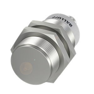 Balluff BES M30EG1-PSC80N-S04G-S Endüktif ve tümüyle metal sensörler
