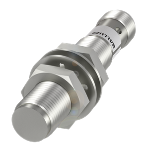 Balluff BES M12EG1-PSC20N-S04G-S Endüktif ve tümüyle metal sensörler