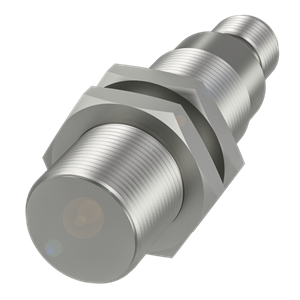 Balluff BES M18EG1-PSC10Z-S04G-S11 Yüksek basınca dayanıklı endüktif sensörler