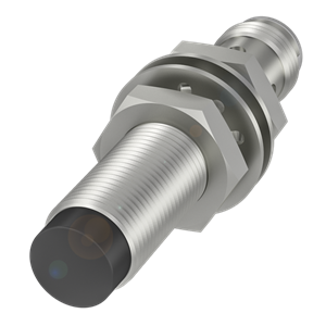 Balluff BES M12MF1-PSC10F-S04G Endüktif yakınlık anahtarları