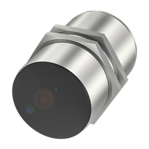 Balluff BES IKZ-475.38-G-S4 Endüktif yakınlık anahtarları