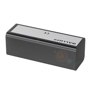 Balluff BES IKU-011-P-1-S-S4-SA1 Endüktif yakınlık anahtarları
