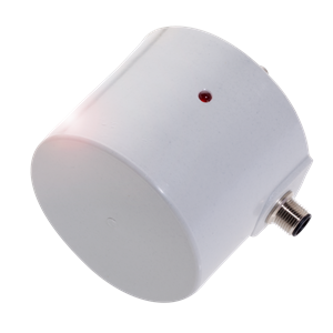 Balluff BES IKJ-S-050-P-2-S-S4-C Endüktif yakınlık anahtarları