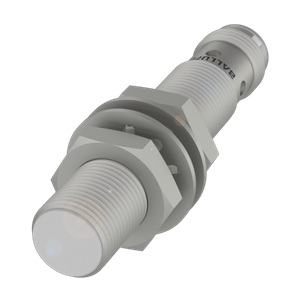 Balluff BES M12EI-PSC40B-S04G-S01 Yüksek basınca dayanıklı endüktif sensörler Turkiye