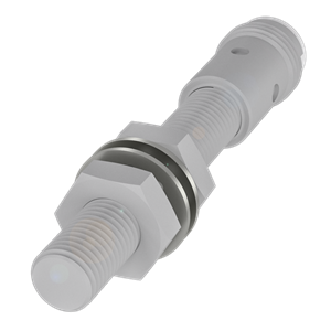 Balluff BES M08EH1-PSC20B-S04G-S01 Endüktif ve tümüyle metal sensörler Turkiye
