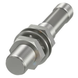 Balluff BES 113-370-SA2-S4 Endüktif yakınlık anahtarları