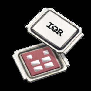 Infineon IRF9395M Turkiye