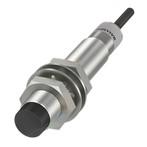 Balluff BES 113-3019-SA1-PU-03 Endüktif yakınlık anahtarları