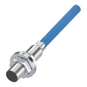 Balluff BES 516-3005-E2-N-PU-00,35 Endüktif Namur sensörler Turkiye