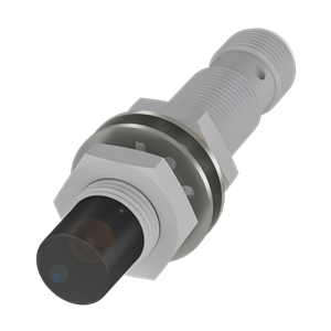 Balluff BES M12ML-PSC80E-S04G-W01 Endüktif Faktör 1 sensörler