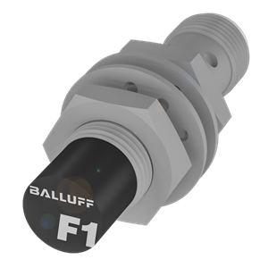 Balluff BES M12MD1-PSC80E-S04G-W Endüktif Faktör 1 sensörler Turkiye