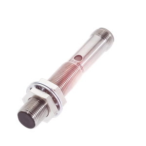 Balluff BES 515-449-SA7-S21 Endüktif yakınlık anahtarları