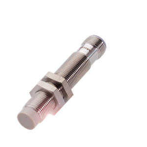 Balluff BES 515-356-SA27-S4-T Endüktif yakınlık anahtarları