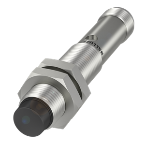 Balluff BES 515-356-S4-C Endüktif yakınlık anahtarları