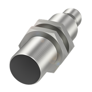 Balluff BES 515-326-SA46-S4-T Endüktif yakınlık anahtarları