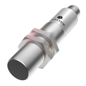 Balluff BES 515-326-S4-C Endüktif yakınlık anahtarları