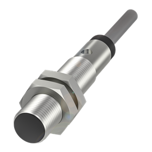 Balluff BES 515-325-BO-C-PU-05 Endüktif yakınlık anahtarları