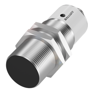 Balluff BES 515-114-S4-C Endüktif yakınlık anahtarları