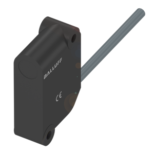 Balluff BES R05KB-USU40B-EV02 Endüktif yakınlık anahtarları