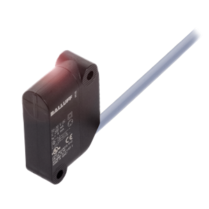 Balluff BES R05KB-USU20B-EV02 Endüktif yakınlık anahtarları