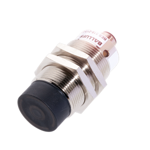 Balluff BES 516-217-E5-E-S21 Endüktif yakınlık anahtarları