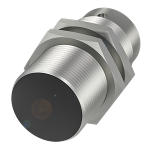 Balluff BES 516-216-E5-E-S27 Endüktif yakınlık anahtarları