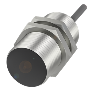 Balluff BES 516-215-E4-E-08 Endüktif yakınlık anahtarları
