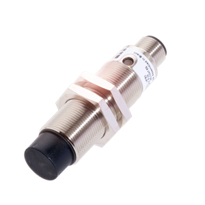 Balluff BES 516-214-E5-E-S27 Endüktif yakınlık anahtarları