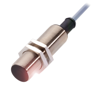 Balluff BES 516-211-E6-E-05 Endüktif yakınlık anahtarları