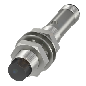 Balluff BES 516-210-S27-E Endüktif yakınlık anahtarları