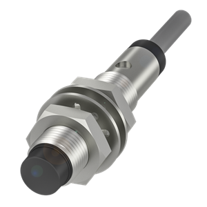 Balluff BES 516-210-BO-E-03 Endüktif yakınlık anahtarları