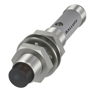 Balluff BES 516-209-S21-E Endüktif yakınlık anahtarları