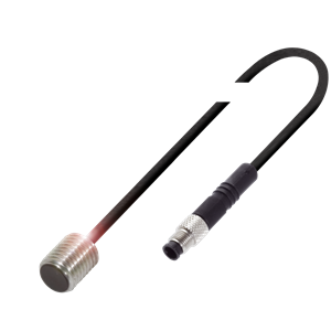 Balluff BES M08EA-PSC15B-EP00,3-GS26 Endüktif yakınlık anahtarları