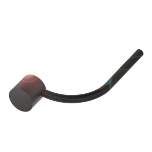 Balluff BES G06K40-PSC15B-FP02 Endüktif yakınlık anahtarları