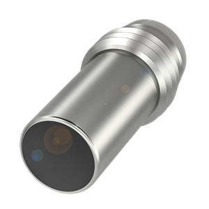 Balluff BES G06EA-POD15B-S49G Endüktif yakınlık anahtarları