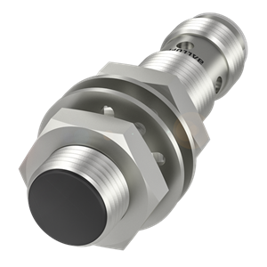 Balluff BES M12MF-GOC30B-S04G Endüktif yakınlık anahtarları