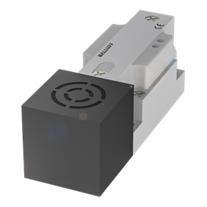 Balluff BES 517-132-M6-H-S4 Endüktif yakınlık anahtarları
