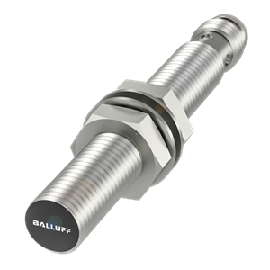 Balluff BES M08MI-NSC40B-S49G Endüktif yakınlık anahtarları