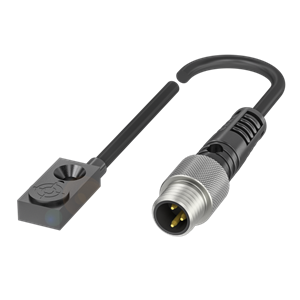 Balluff BES R04KC-POC15B-EP00,3-GS49 Endüktif yakınlık anahtarları