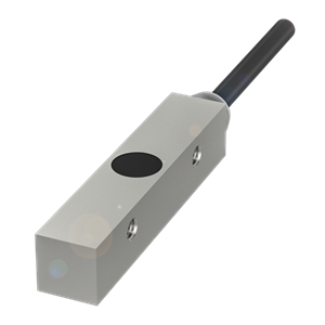 Balluff BES Q08ZE-POC20B-BP03 Endüktif yakınlık anahtarları