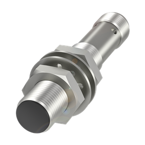 Balluff BES M12EL-PSC20B-S04G-M01 Endüktif yakınlık anahtarları